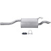8LD 366 029-401 Endschalldämpfer Easy2Fit – PARTNERED with Faurecia 8LD 366 029-401 Endschalldämpfer Easy2Fit – PARTNERED with Faurecia