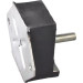 Tedgum | Lagerung, Motor | 00241385