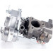 Nissens | Lader, Aufladung | 93021 Nissens | Lader, Aufladung | 93021
