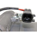 Mahle | Kompressor, Klimaanlage | ACP 1387 000P Mahle | Kompressor, Klimaanlage | ACP 1387 000P