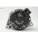 Denso | Generator | DAN1063 Denso | Generator | DAN1063