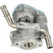 NRF | AGR-Ventil | 48376 NRF | AGR-Ventil | 48376