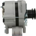 PSH | Generator | 305.034.090.010 PSH | Generator | 305.034.090.010