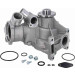 Vaico | Wasserpumpe | V30-50080 Vaico | Wasserpumpe | V30-50080
