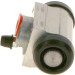 BOSCH | Radbremszylinder | 0 986 475 949 BOSCH | Radbremszylinder | 0 986 475 949