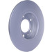 Hella | Bremsscheibe | 8DD 355 118-171
