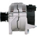 Hella | Generator | 8EL 012 426-781 Hella | Generator | 8EL 012 426-781