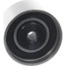SKF | Umlenk-/Führungsrolle, Zahnriemen | VKM 84608 SKF | Umlenk-/Führungsrolle, Zahnriemen | VKM 84608