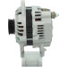 PSH | Generator | 155.549.100.130 PSH | Generator | 155.549.100.130