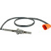 Metzger | Sensor, Abgastemperatur | 0894146