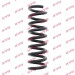 KYB | Fahrwerksfeder | RA5675 KYB | Fahrwerksfeder | RA5675