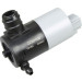 2220106 Waschwasserpumpe, Scheibenreinigung GREENPARTS