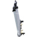 NRF | Kühler, Motorkühlung | 59229 NRF | Kühler, Motorkühlung | 59229