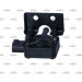 NRF | Sensor, Abgasdruck | 708059 NRF | Sensor, Abgasdruck | 708059