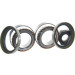 SKF | Radlagersatz | VKBA 919