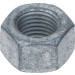 Lemförder | Lenker, Radaufhängung | 31236 01 Lemförder | Lenker, Radaufhängung | 31236 01