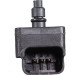 Metzger | Sensor, Saugrohrdruck | 0906472 Metzger | Sensor, Saugrohrdruck | 0906472