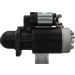 PSH | Starter | 560.006.122.011 PSH | Starter | 560.006.122.011