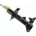 Sachs | Stoßdämpfer | 313 606 Sachs | Stoßdämpfer | 313 606