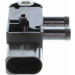Vemo | Sensor, Abgasdruck | V10-72-1293 Vemo | Sensor, Abgasdruck | V10-72-1293