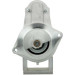 PSH | Starter | 220.001.092.000 PSH | Starter | 220.001.092.000