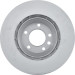 BOSCH | Bremsscheibe | 0 986 479 251 BOSCH | Bremsscheibe | 0 986 479 251