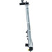 NRF | Kühler, Motorkühlung | 53401 NRF | Kühler, Motorkühlung | 53401
