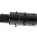 Vemo | Sensor, Einparkhilfe | V95-72-0064