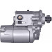 Hella | Starter | 8EA 011 611-121