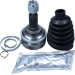 Maxgear | Gelenksatz, Antriebswelle | 49-3090 Maxgear | Gelenksatz, Antriebswelle | 49-3090