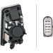 Hella | Hauptscheinwerfer | 1EL 010 478-261 Hella | Hauptscheinwerfer | 1EL 010 478-261