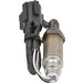 BOSCH | Lambdasonde | 0 258 005 736 BOSCH | Lambdasonde | 0 258 005 736