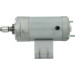 PSH | Starter | 400.075.092.050 PSH | Starter | 400.075.092.050