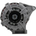 PSH | Generator | 135.900.140.010 PSH | Generator | 135.900.140.010
