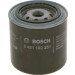 BOSCH 0 451 103 251 Ölfilter BOSCH 0 451 103 251 Ölfilter