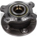 Maxgear | Radlagersatz | 33-0797 Maxgear | Radlagersatz | 33-0797