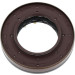 Corteco | Wellendichtring, Differential | 01019478B Corteco | Wellendichtring, Differential | 01019478B