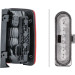 Hella | Heckleuchte | 2VP 354 999-011