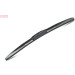 Denso | Wischblatt | Scheibenwischer | DUR-043L Denso | Wischblatt | Scheibenwischer | DUR-043L