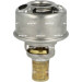 NRF | Thermostat, Kühlmittel | 725304 NRF | Thermostat, Kühlmittel | 725304