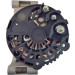 Hella | Generator | 8EL 011 712-531 Hella | Generator | 8EL 011 712-531