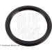 Blue Print | Wellendichtring, Kurbelwelle | ADBP610070 Blue Print | Wellendichtring, Kurbelwelle | ADBP610070