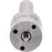 BOSCH 0 433 171 640 Einspritzdüse BOSCH 0 433 171 640 Einspritzdüse
