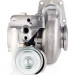 Nissens | Lader, Aufladung | 93176 Nissens | Lader, Aufladung | 93176