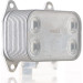 Mahle | Ölkühler, Motoröl | CLC 114 000S Mahle | Ölkühler, Motoröl | CLC 114 000S