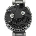 PSH | Generator | 555.569.120.014