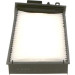 BOSCH 1 987 432 198 Innenraumfilter BOSCH 1 987 432 198 Innenraumfilter