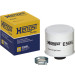 Hengst Filter | Luftfilter | E566L