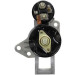 PSH | Starter | 300.567.093.010 PSH | Starter | 300.567.093.010