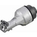 Metzger | Gehäuse, Ölfilter | 2370087 Metzger | Gehäuse, Ölfilter | 2370087